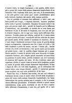 giornale/VEA0006012/1873/V.2/00000435