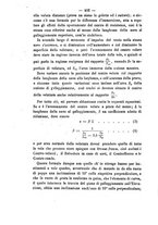 giornale/VEA0006012/1873/V.2/00000438