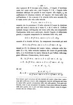 giornale/VEA0006012/1873/V.2/00000442