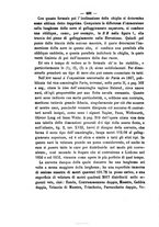 giornale/VEA0006012/1873/V.2/00000444