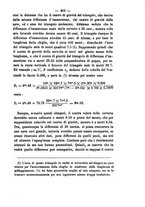 giornale/VEA0006012/1873/V.2/00000449