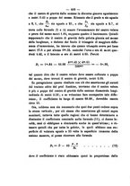 giornale/VEA0006012/1873/V.2/00000452