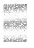 giornale/VEA0006012/1873/V.2/00000455