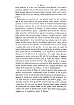 giornale/VEA0006012/1873/V.2/00000456