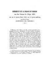 giornale/VEA0006012/1873/V.2/00000458