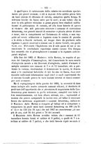 giornale/VEA0006012/1873/V.2/00000459