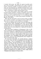 giornale/VEA0006012/1873/V.2/00000461