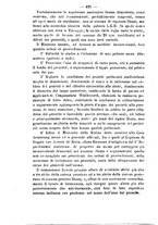 giornale/VEA0006012/1873/V.2/00000462