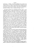 giornale/VEA0006012/1873/V.2/00000465