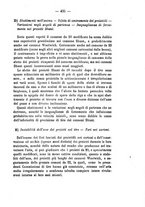 giornale/VEA0006012/1873/V.2/00000471