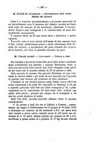 giornale/VEA0006012/1873/V.2/00000473