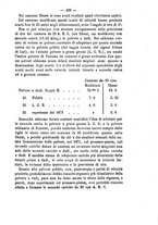 giornale/VEA0006012/1873/V.2/00000475