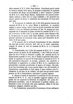 giornale/VEA0006012/1873/V.2/00000479