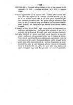 giornale/VEA0006012/1873/V.2/00000484