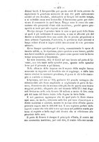 giornale/VEA0006012/1873/V.2/00000510