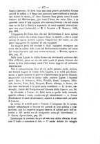 giornale/VEA0006012/1873/V.2/00000513