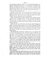 giornale/VEA0006012/1873/V.2/00000514