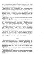 giornale/VEA0006012/1873/V.2/00000515