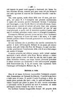 giornale/VEA0006012/1873/V.2/00000517