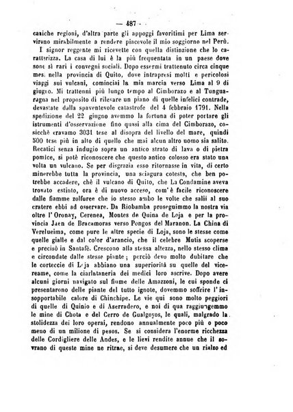 Rivista marittima