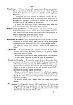 giornale/VEA0006012/1873/V.2/00000533