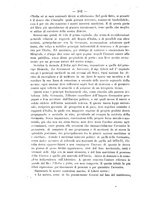 giornale/VEA0006012/1873/V.2/00000538