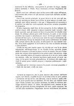 giornale/VEA0006012/1873/V.2/00000540