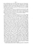 giornale/VEA0006012/1873/V.2/00000541