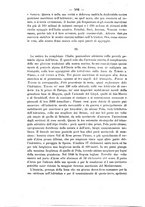 giornale/VEA0006012/1873/V.2/00000544