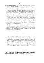 giornale/VEA0006012/1873/V.2/00000547