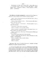 giornale/VEA0006012/1873/V.2/00000548