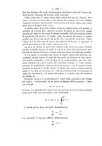 giornale/VEA0006012/1873/V.2/00000550