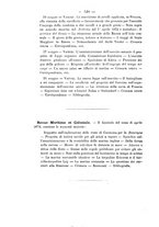 giornale/VEA0006012/1873/V.2/00000556