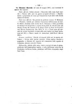 giornale/VEA0006012/1873/V.2/00000558