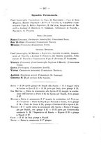 giornale/VEA0006012/1873/V.2/00000563