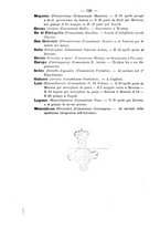 giornale/VEA0006012/1873/V.2/00000564