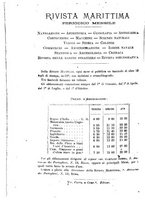 giornale/VEA0006012/1873/V.2/00000566