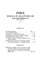 giornale/VEA0006012/1873/V.3/00000009