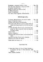 giornale/VEA0006012/1873/V.3/00000010