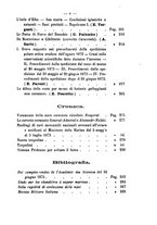 giornale/VEA0006012/1873/V.3/00000011