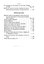 giornale/VEA0006012/1873/V.3/00000013