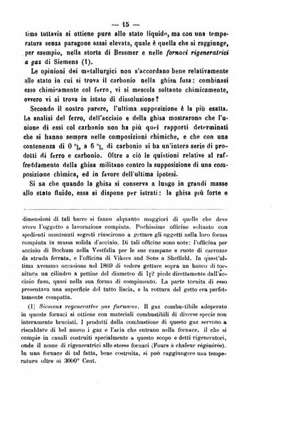 Rivista marittima