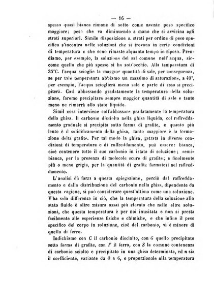 Rivista marittima