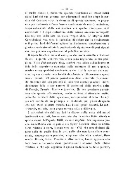 Rivista marittima