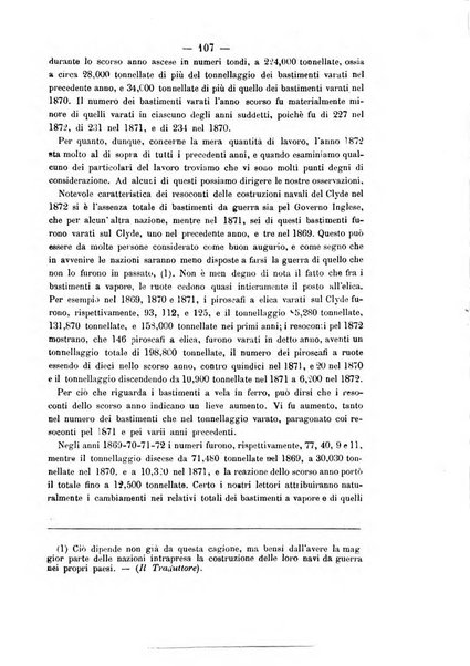 Rivista marittima