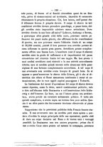 giornale/VEA0006012/1873/V.3/00000142