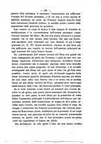 giornale/VEA0006012/1873/V.3/00000143