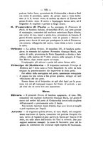 giornale/VEA0006012/1873/V.3/00000147