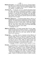 giornale/VEA0006012/1873/V.3/00000149