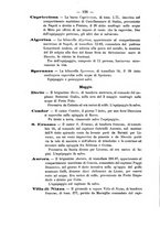 giornale/VEA0006012/1873/V.3/00000150